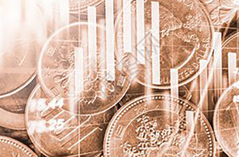 Paxos推出基于USDC的比特币定投服务 首周吸金2.5亿美元！