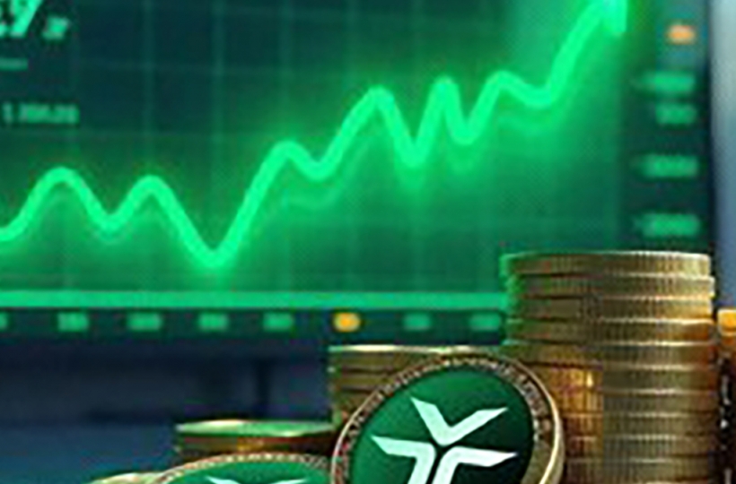 o易交易所现货手续费下调至0.02% 创主流平台最低费率