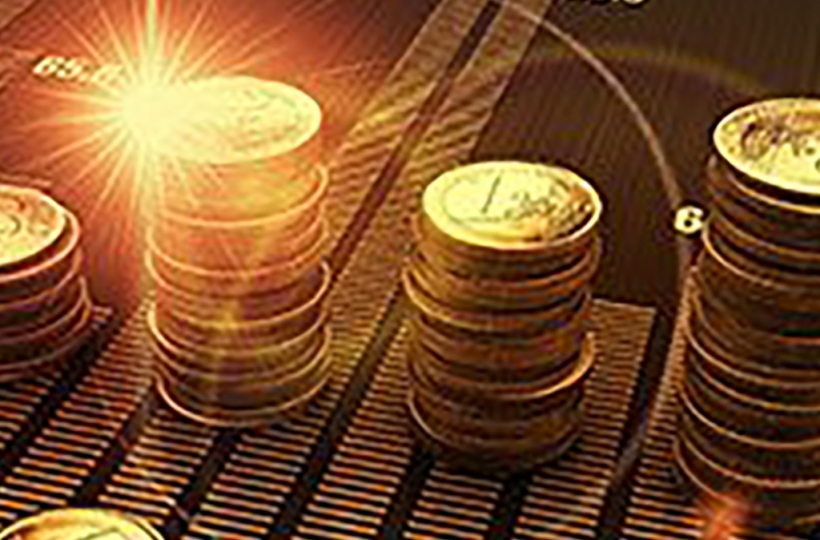 okb币的历史价格最高触及60美元 创下历史新高 累计销毁超8000万枚