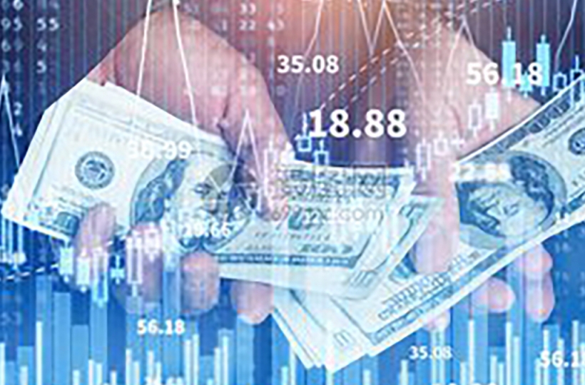 欧意交易所宣布推出简单赚币 首日吸金2.3亿美元 以太坊年化达5.2%