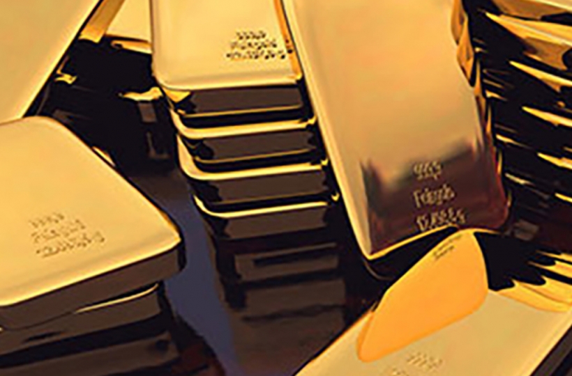 慢雾科技发布加密货币恶意门户网站黑名单 已拦截超500个欺诈域名