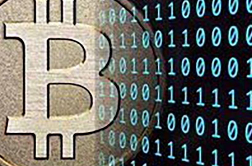 0意交易所：100%冷存储资产+1000万美元保险基金 日交易量突破5亿美元