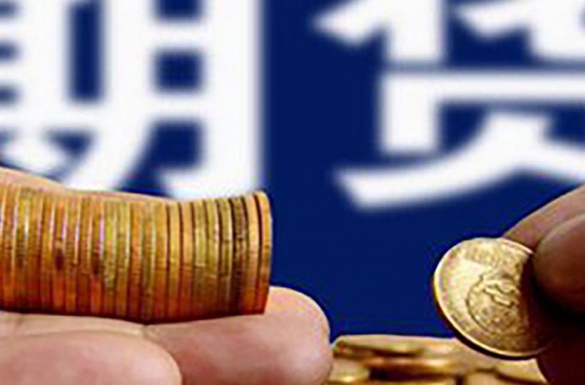 okpay钱包是什么平台：全球用户突破150万 支持52条公链资产一键管理