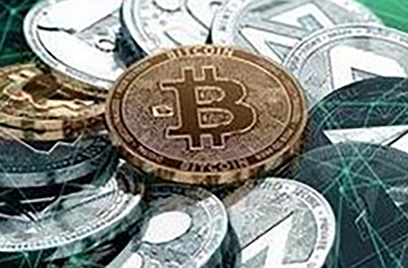0x协议聚合交易量突破50亿美元大关!3月手续费收入超200万美元