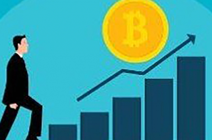 oex.toapp0.1.10版下载：以太坊生态DEX聚合器升级 交易速度提升300% 首批接入Arbitrum