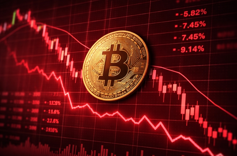 欧意in今日价格突破0.8ETH,24小时交易量达120万美元