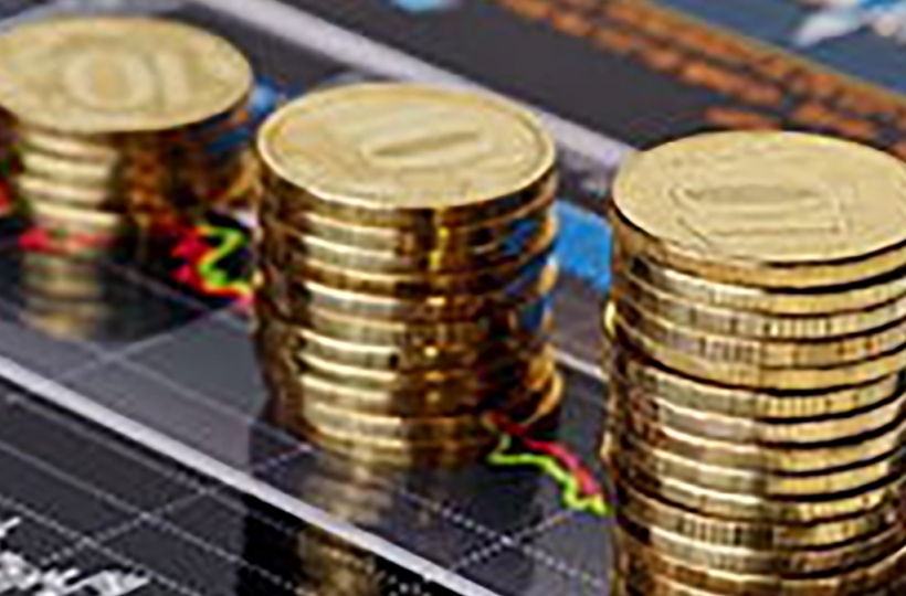 0意交易所新版赎回功能上线 支持USDT/USDC跨链兑换 手续费全免
