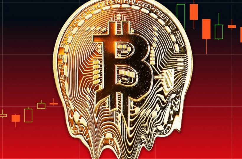 okpay官网下载安装ios：OKPay推出原生iOS钱包 支持USDC/USDT零手续费转账