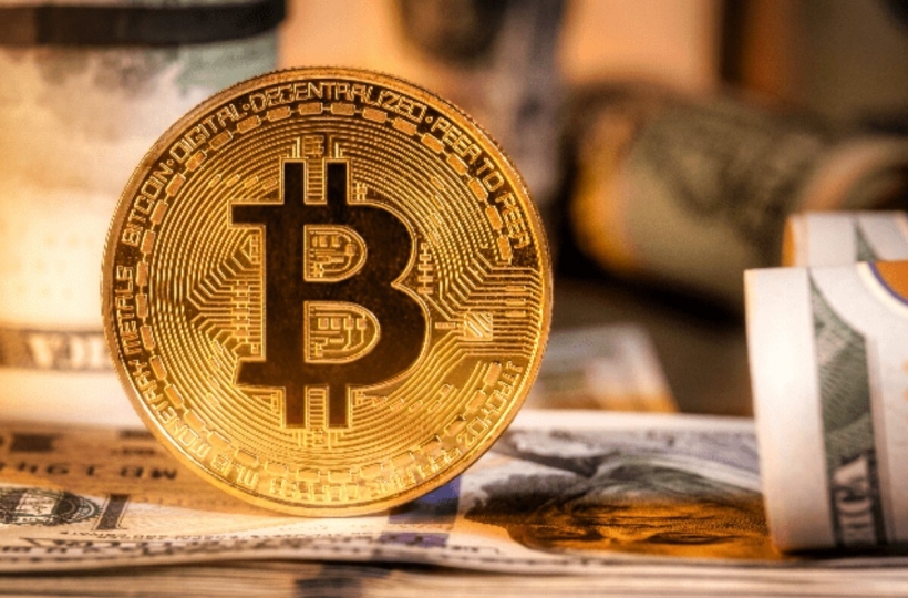 欧意账户下载稳定币交易量突破12亿美元 用户数增长45%