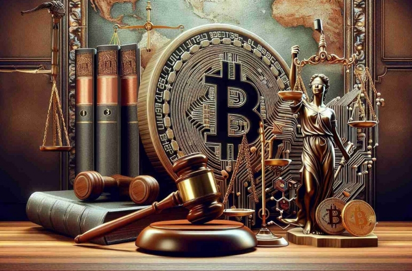 ok易欧app下载安装:欧易OKX上线以太坊质押服务 首日吸金1.2万ETH
