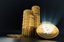 okpay钱包app下载苹果版2.0 日活用户突破80万 交易量月增210% 支持100条公链！