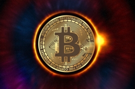 去中心化交易效率提升！0意交易所主网正式上线 处理速度突破每秒2000笔