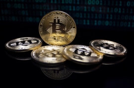 技术突破式：零知识证明KYC认证效率提升10倍！OKX推出隐私保护新方案，用户30秒完成认证