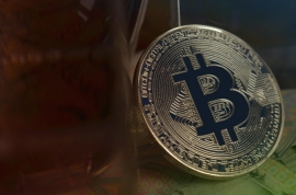 欧意交易所元宇宙战略升级！NFT市场月活突破100万