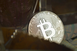 0意交易所App官方宣布：上线NFT跨链聚合器，首日交易量突破200万枚USDT