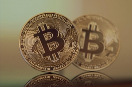 欧易交易所发布第8期储备证明：用户资产覆盖率达115%，稳定币储备率108%