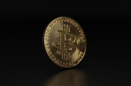 交易所网络异常应对指南发布 o意推出实时故障响应系统
