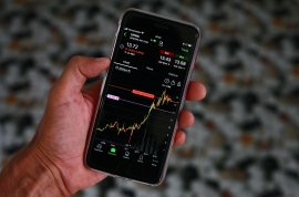 oex.toapp oex下载链接自动覆盖：以太坊DApp分发效率提升40% 日活开发者突破10万