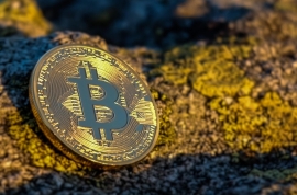 okpay钱包app下载官网钱包月活用户突破500万 新增跨链桥功能 支持10条EVM兼容链