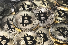 欧意交易所app苹果下载量突破3000万次！全新Web3钱包集成iOS生态