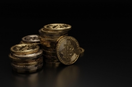 零易交易所：完成第三方安全审计 储备金比例达120%