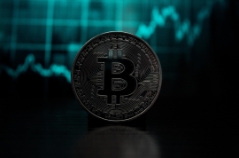 okpay官网安全认证：通过ISO 27001信息安全管理体系审计 用户资金保险升级至1亿美元