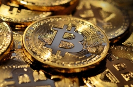 欧意交易所：上线即时法币充值通道 支持Visa/Mastercard零手续费入金