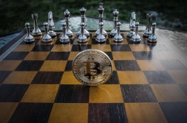okpay手机支付安装量突破100万 用户可通过App一键购买NFT藏品