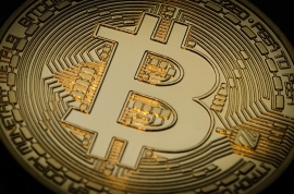 比特币套利计算器上线！支持12家交易所实时价差与0手续费模式