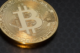 0意交易所全新官网入口正式上线 比特币交易24小时突破1500 BTC