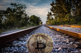 欧意交易所：完成官网安全升级 用户登录速度提升40%以上