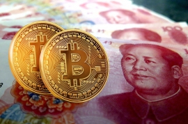 OKPay官网下载安装量突破2000万 新增比特币闪电网络支付功能