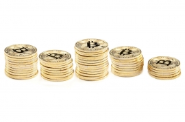 欧意官方网站：完成第12次月度储备证明 BTC储备覆盖率108%