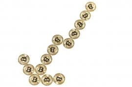 欧意苹果版下载：用户量突破500万 新版本集成Face ID登录