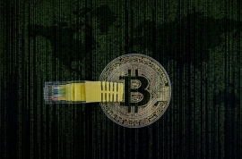 欧意交易所NFT市场下载量突破200万次！日均交易额稳居前十