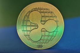 OKX宣布上线PayPal稳定币PYUSD 支持Solana网络即时存取