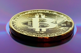 欧交易app官网下载安装：以太坊质押池规模突破10万ETH 新增一键委托与L2跨链桥