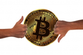 okb交易app下载安卓：OKX新版集成比特币闪电网络 28国合规上线