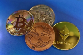 OKPay虚拟钱包：全面集成比特币闪电网络 用户数突破200万