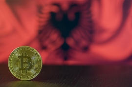 0意交易所：手续费分层与流动性激励双轮驱动 月均收入突破2000万美元