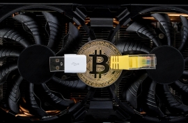 okpay钱包官方正版下载app获美国MSB牌照，用户数突破150万，交易额超10亿美元
