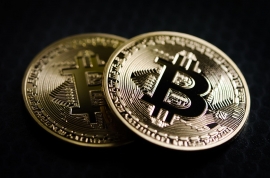 欧意交易所：启动银行级合规监管 百万用户资产安全保障
