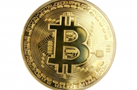 欧易OKX：用户可直接用TRX兑换USDT 支持TRC20网络零费用