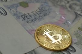 欧币app下载安装突破150万次 以太坊智能合约交易功能惊艳上线