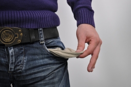 OKX正式启动商户通服务：支持USDT实时结算 首日超300家商户接入