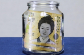0意交易所：合约倍数提升至2000倍 新风控引擎零穿仓记录