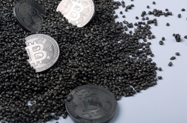 oex app官网下载月活用户突破300万！支持10大公链一键转账