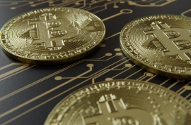 0意交易所：注册用户突破100万 启动全球合规计划