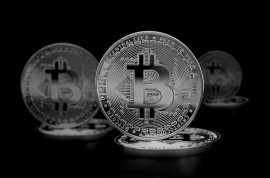 欧意官网注册登录入口：上线Chainalysis合规系统 注册用户突破5000万