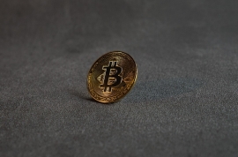 0意交易所：推出NFT定位功能 首日吸引3000用户完成定位设置